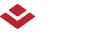 # #