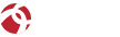 # #