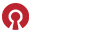 # #