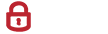 # #